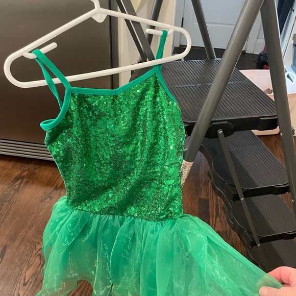 Girls Costumes - Picture 4 of 5